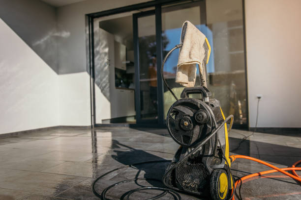 Professional Pressure Washing in Holtville, CA